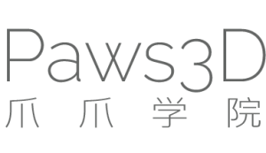 Paws3D 爪爪学院